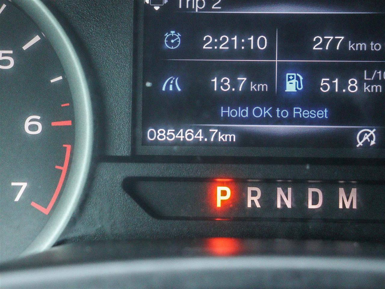 2019 Ford F-150 XLT TRAILER ASSIST BACKUP CAM Photo