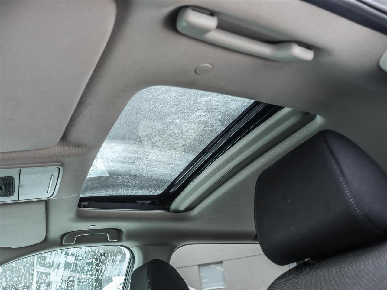 2023 Honda CR-V Sport AWD APPLE CARPLAY/ ANDROID AUTO BACKUP CAM Photo