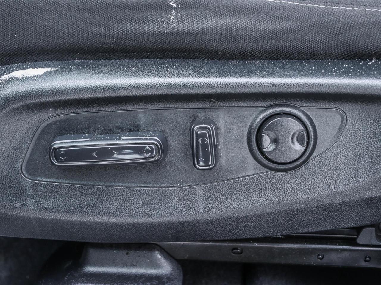 2023 Honda CR-V Sport AWD APPLE CARPLAY/ ANDROID AUTO BACKUP CAM Photo