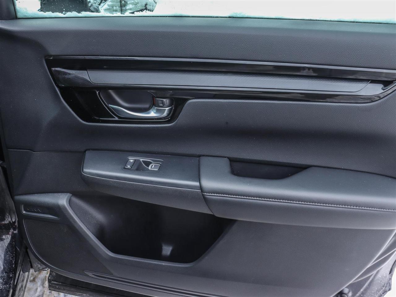 2023 Honda CR-V Sport AWD APPLE CARPLAY/ ANDROID AUTO BACKUP CAM Photo