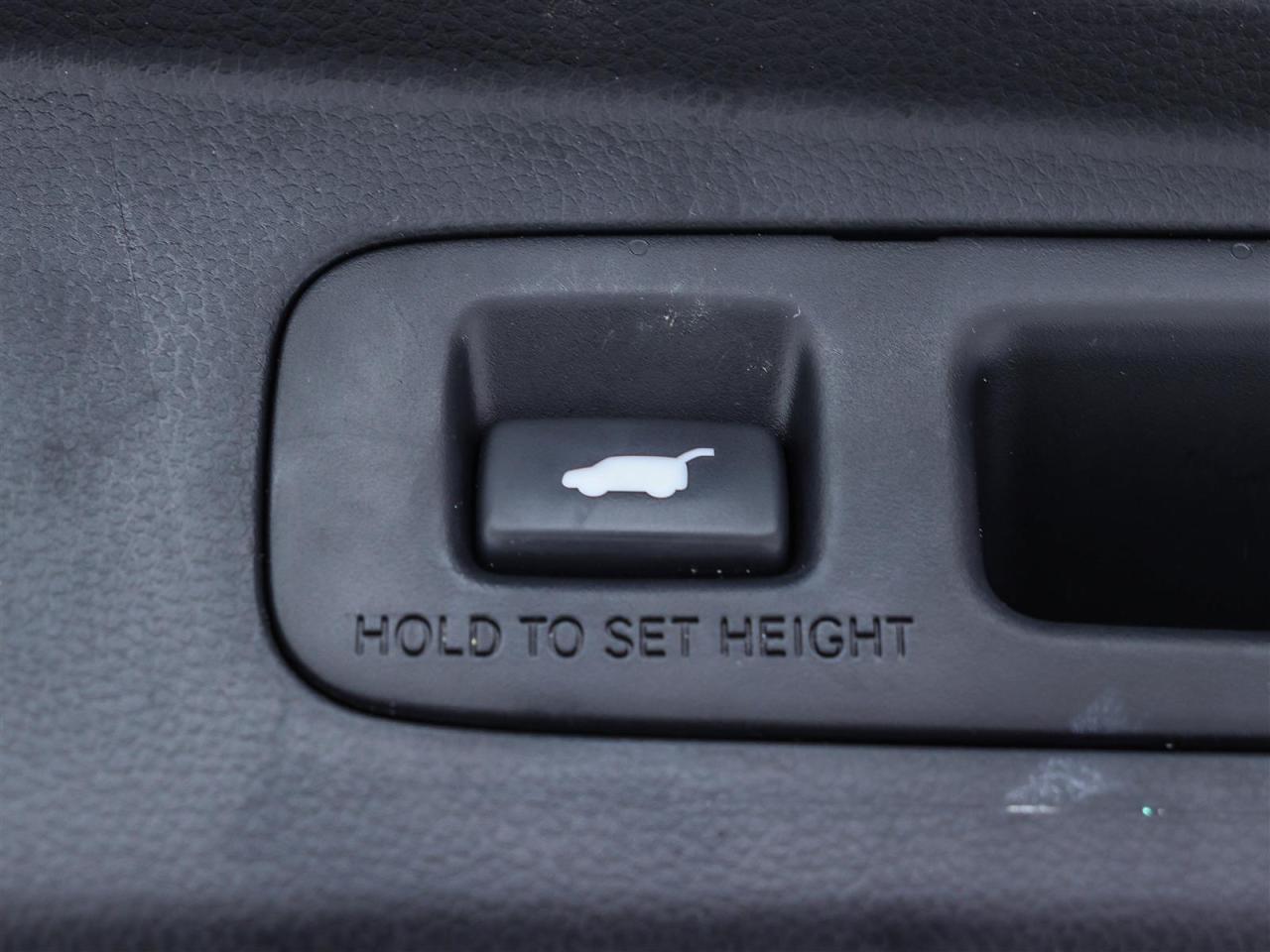 2023 Honda CR-V Sport AWD APPLE CARPLAY/ ANDROID AUTO BACKUP CAM Photo