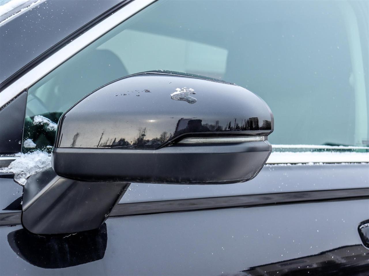 2023 Honda CR-V Sport AWD APPLE CARPLAY/ ANDROID AUTO BACKUP CAM Photo