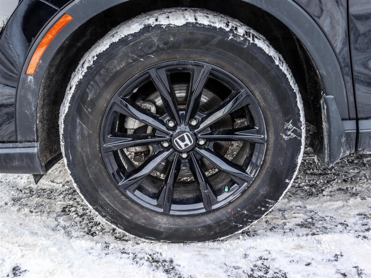 2023 Honda CR-V Sport AWD APPLE CARPLAY/ ANDROID AUTO BACKUP CAM Photo