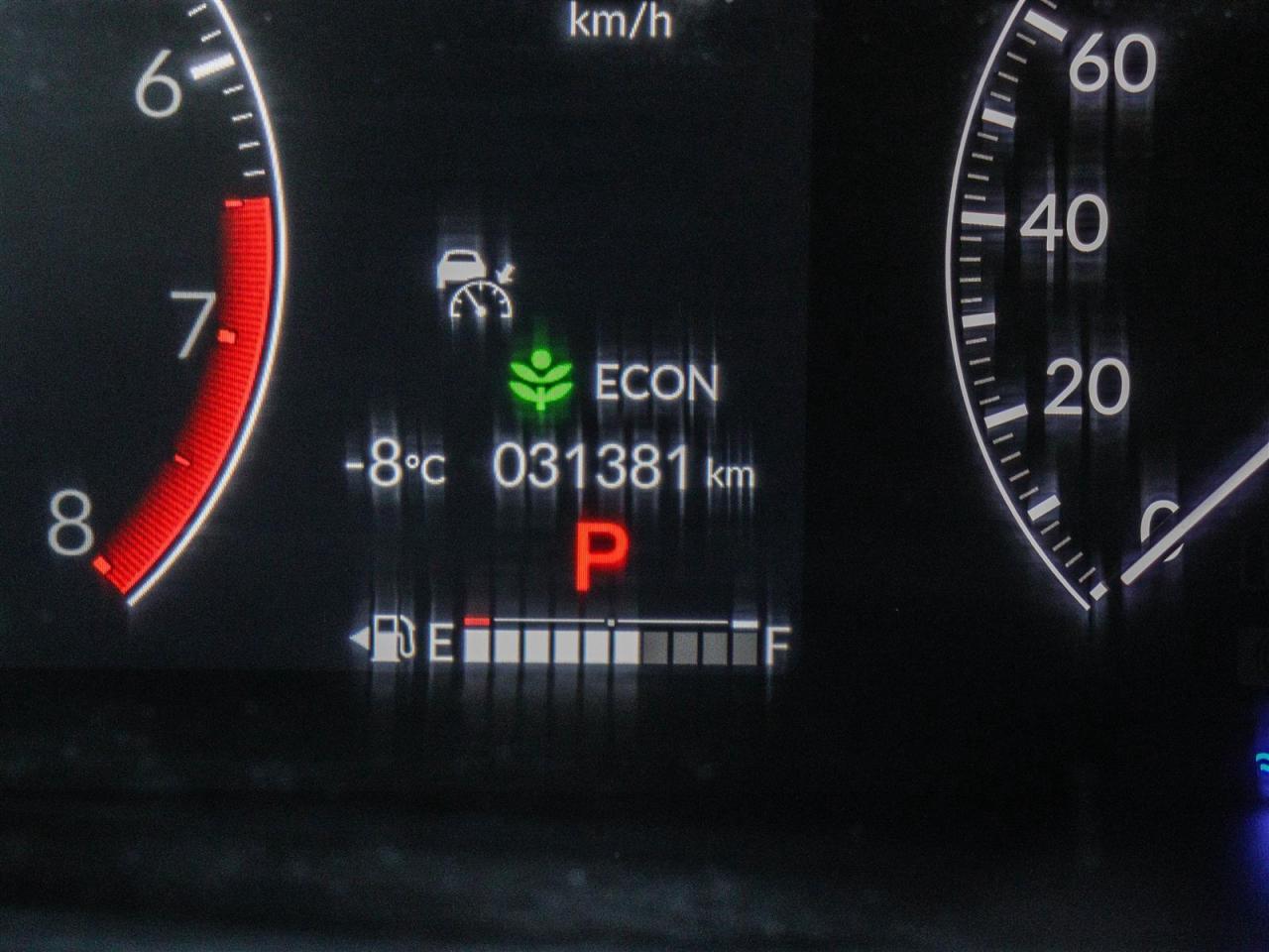 2023 Honda CR-V Sport AWD APPLE CARPLAY/ ANDROID AUTO BACKUP CAM Photo