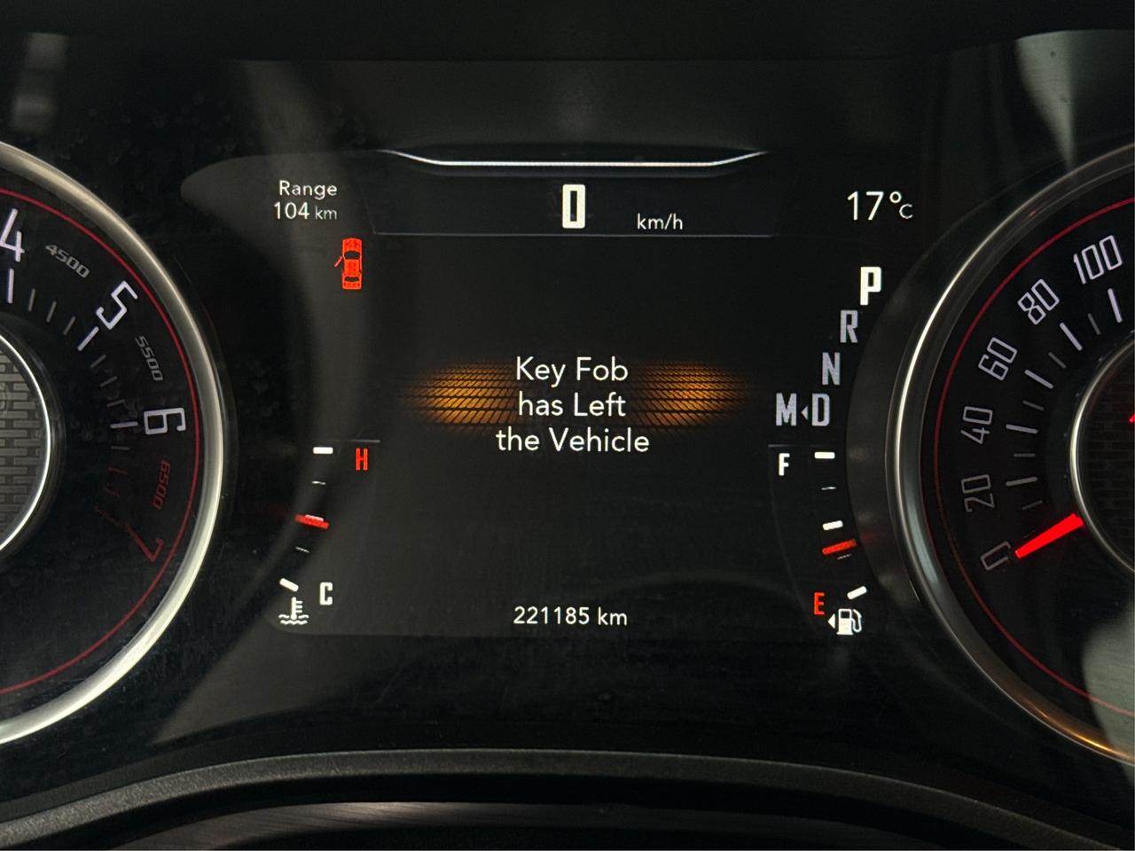 2015 Dodge Challenger NAV LEATHER HEATED SEATS! WE FINANCE ALL CREDIT! Photo