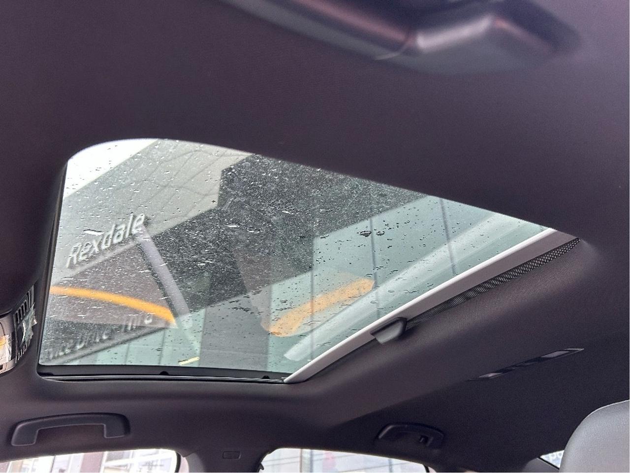 2021 Volkswagen Jetta Highline Auto   CLEAN CARFAX Photo