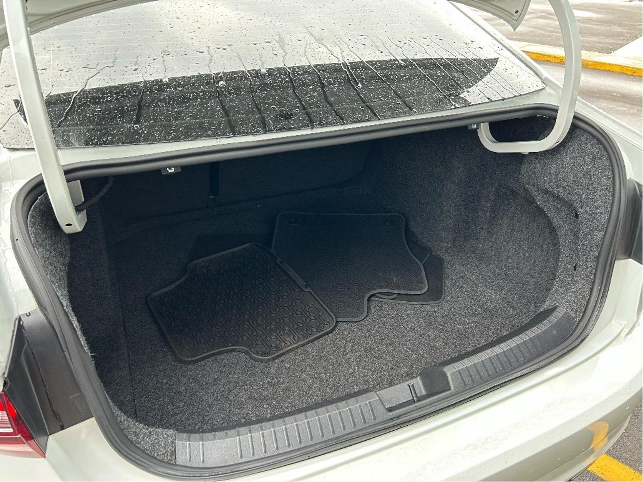 2021 Volkswagen Jetta Highline Auto   CLEAN CARFAX Photo