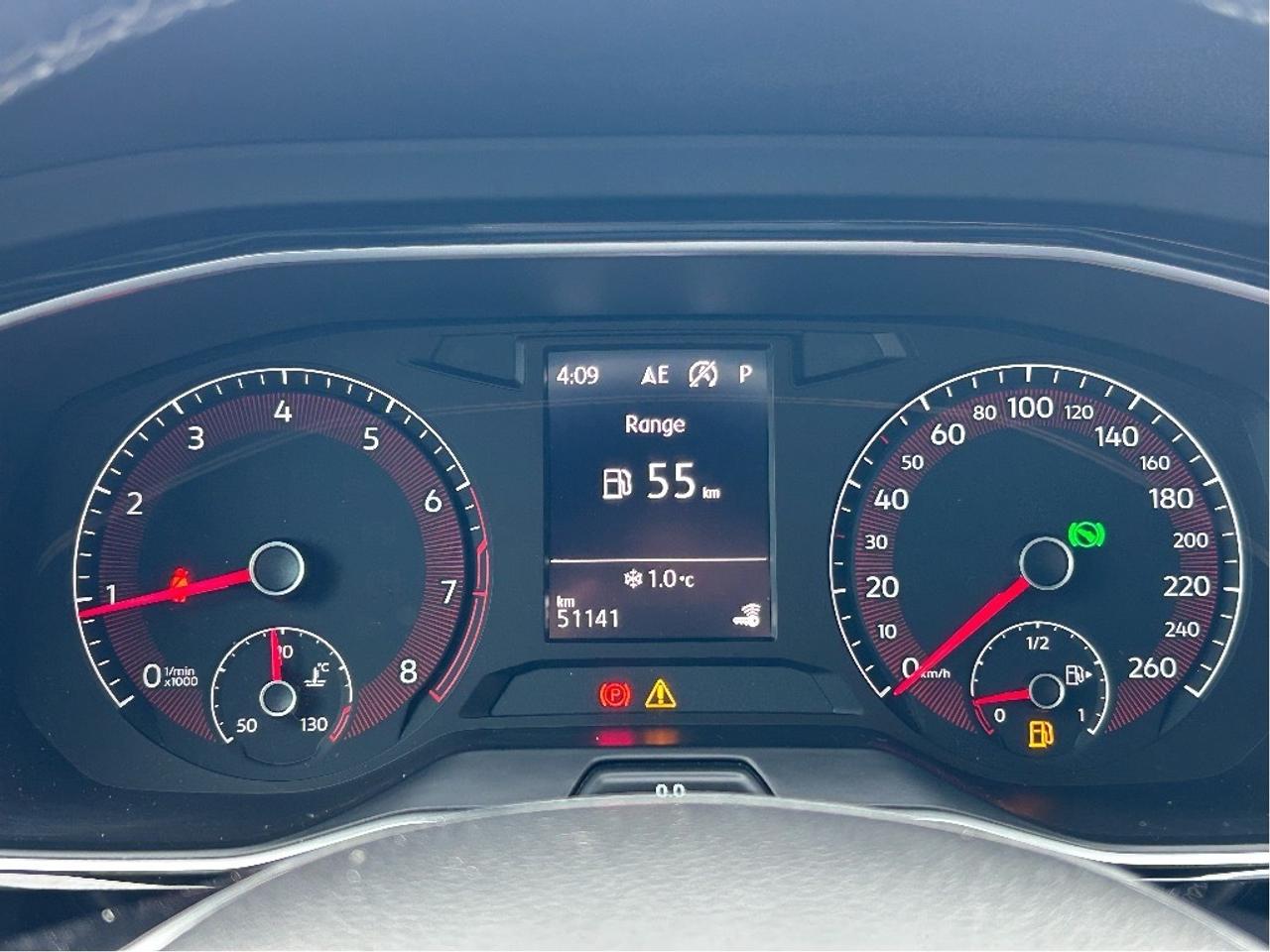 2021 Volkswagen Jetta Highline Auto   CLEAN CARFAX Photo