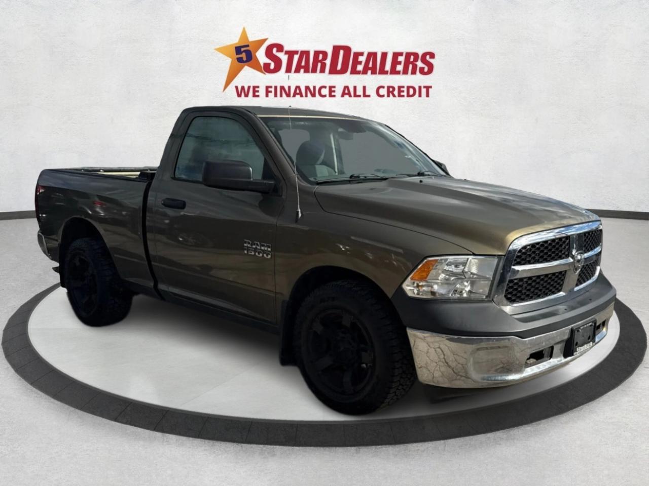 WE FINANCE ALL CREDIT! 700+ VEHICLES IN STOCK Instant Financing Approvals CALL OR TEXT 519+702+8888! OVER 700 CARS IN STOCK !Our Team will secure the Best Interest Rate from over 30 Auto Financing Lenders that can get you APPROVED! We also have access to in-house financing and leasing to help restore your credit. Financing available for all credit types! Whether you have Great Credit, No Credit, Slow Credit, Bad Credit, Been Bankrupt, On Disability, Or on a Pension,  for your car loan Guaranteed! For Your No Hassle, Same Day Auto Financing Approvals CALL OR TEXT 519+702+8888. $0 down options available with low monthly payments! At times a down payment may be required for financing. Apply with Confidence at https://www.5stardealer.ca/finance-application/ Looking to just sell your vehicle? WE BUY EVERYTHING EVEN IF YOU DONT BUY OURS: https://www.5stardealer.ca/instant-cash-offer/ The price of the vehicle includes a $480 administration charge. HST and Licensing costs are extra. *Standard Equipment is the default equipment supplied for the Make and Model of this vehicle but may not represent the final vehicle with additional/altered or fewer equipment options.