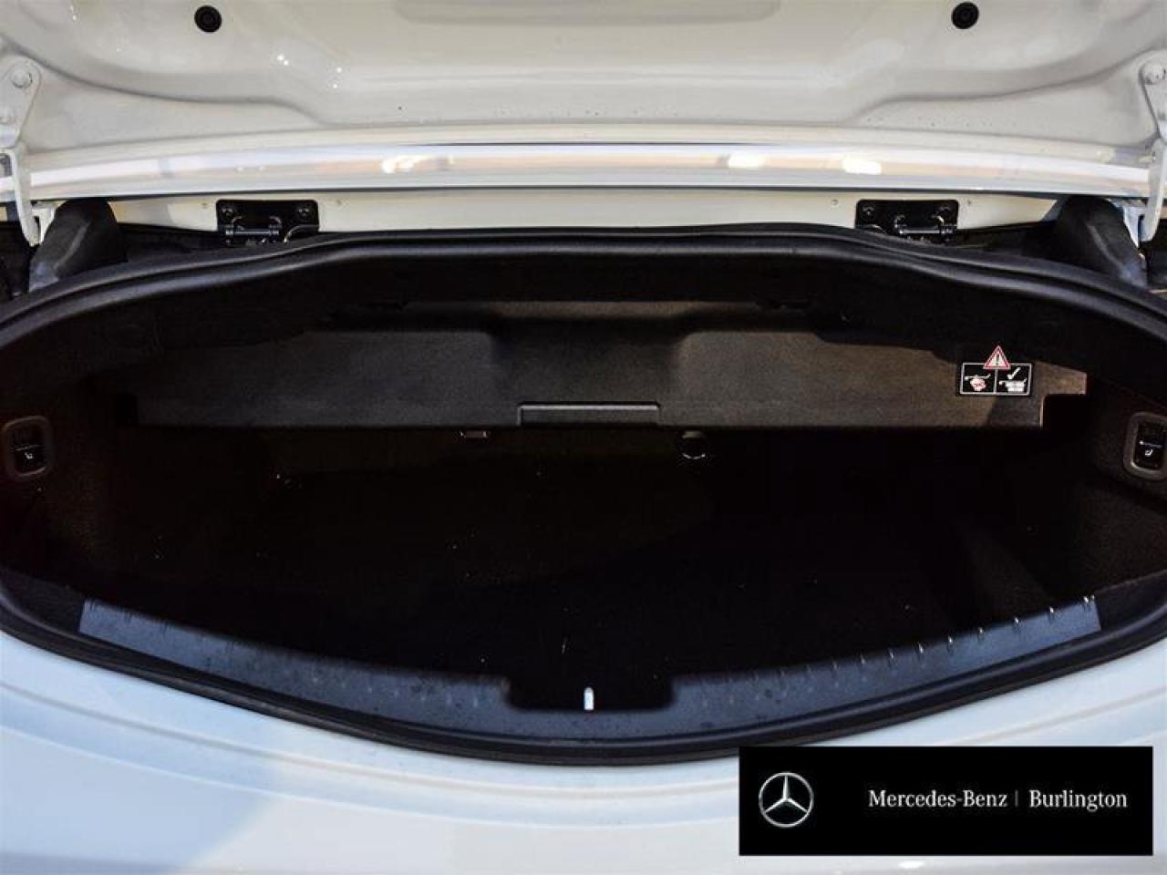 2025 Mercedes-Benz CLE AMG CLE 53 Photo