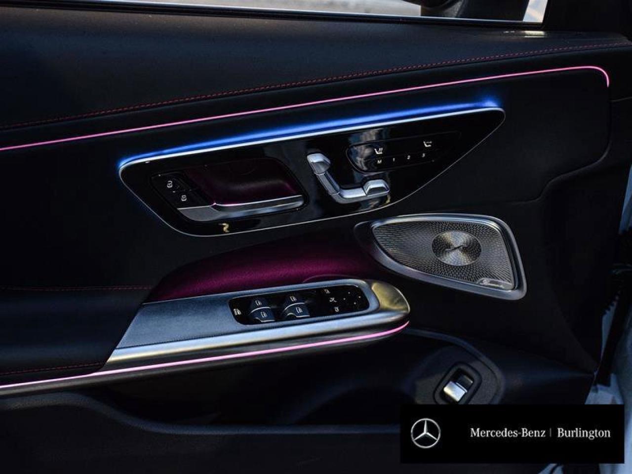 2025 Mercedes-Benz CLE AMG CLE 53 Photo