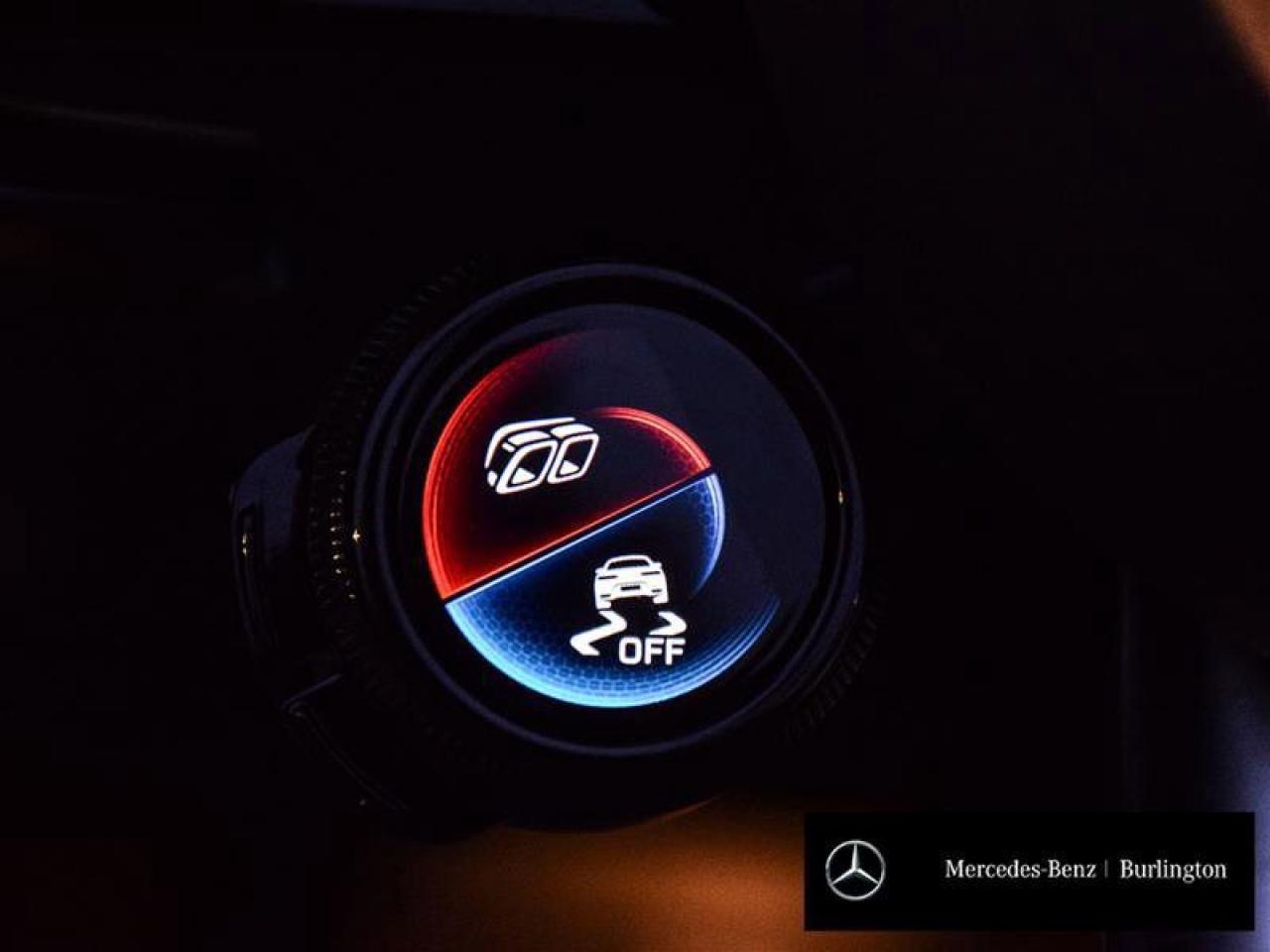 2025 Mercedes-Benz CLE AMG CLE 53 Photo