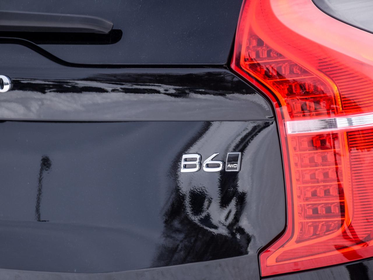 2024 Volvo XC90 FULLY LOADED   No Accidents, #1 Priced Photo