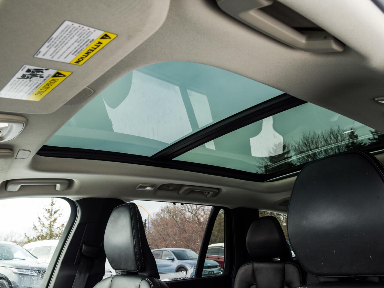 2024 Volvo XC90 FULLY LOADED   No Accidents, #1 Priced Photo