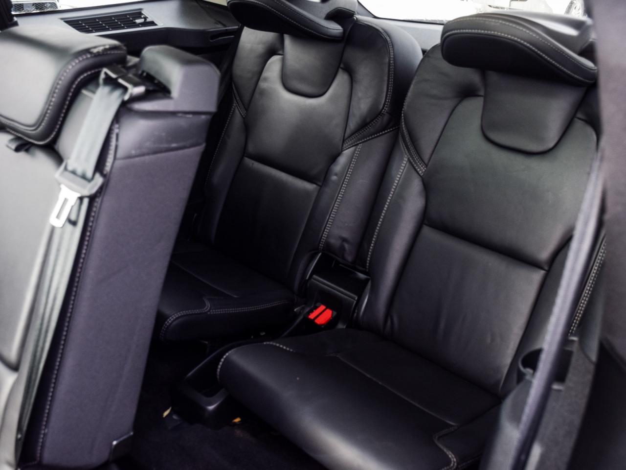 2024 Volvo XC90 FULLY LOADED   No Accidents, #1 Priced Photo