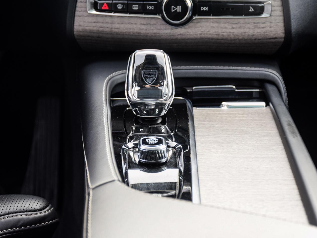 2024 Volvo XC90 FULLY LOADED   No Accidents, #1 Priced Photo