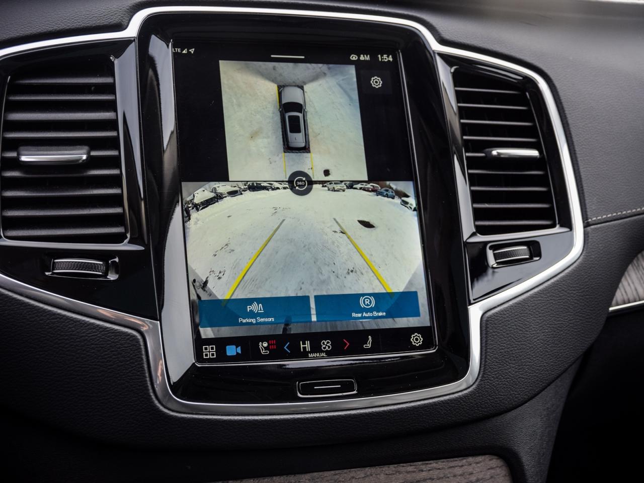 2024 Volvo XC90 FULLY LOADED   No Accidents, #1 Priced Photo