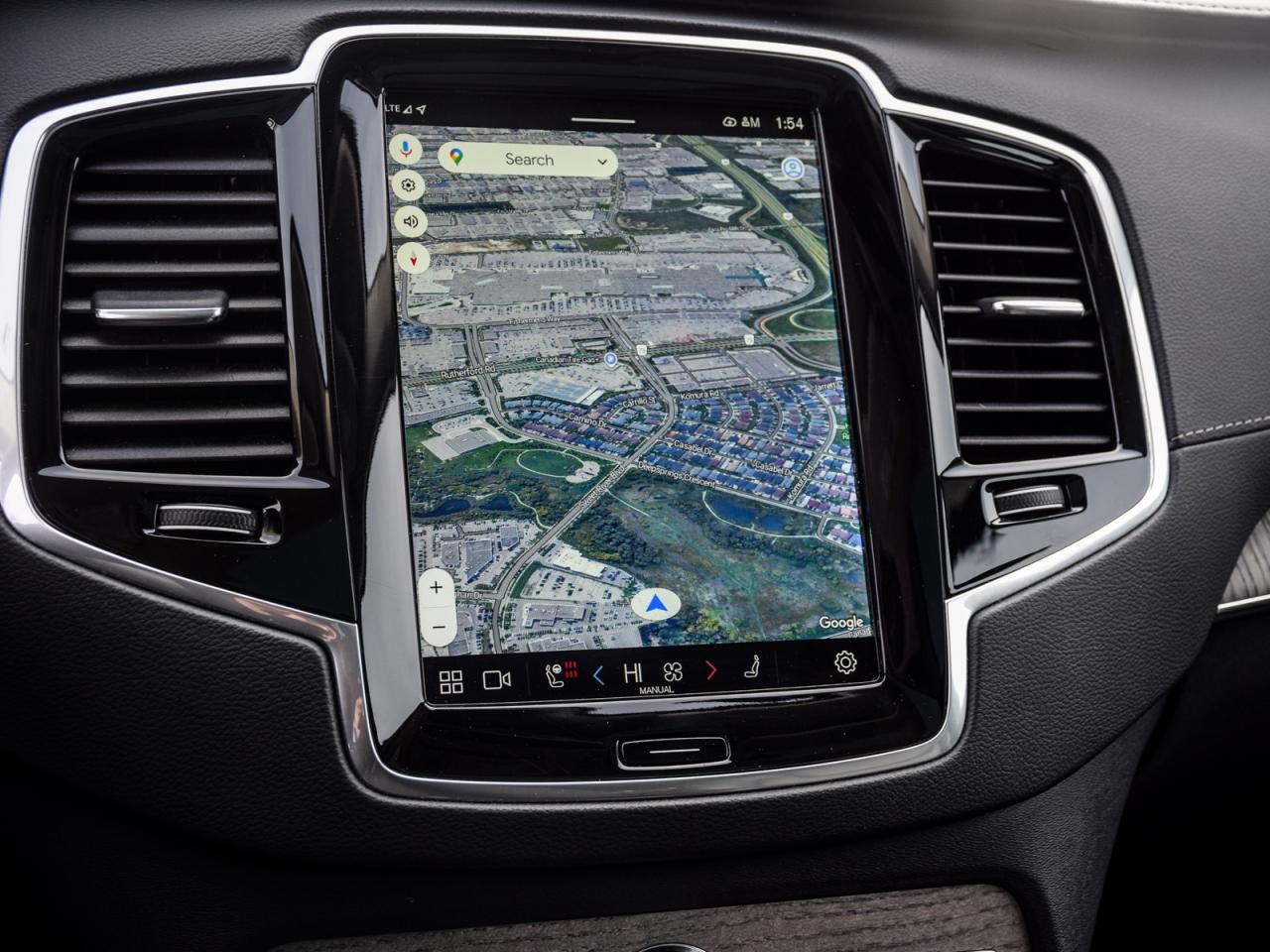 2024 Volvo XC90 FULLY LOADED   No Accidents, #1 Priced Photo