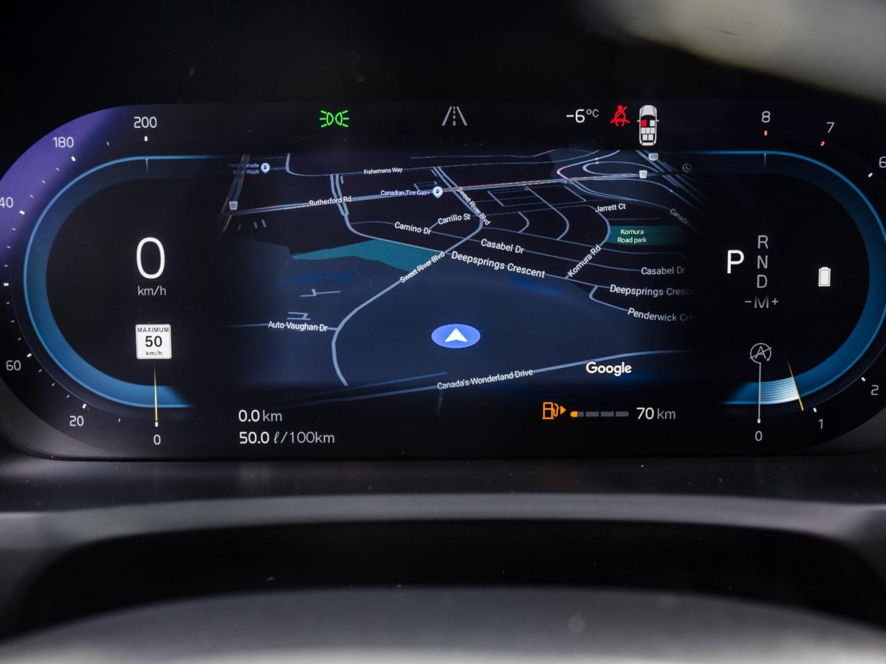 2024 Volvo XC90 FULLY LOADED   No Accidents, #1 Priced Photo