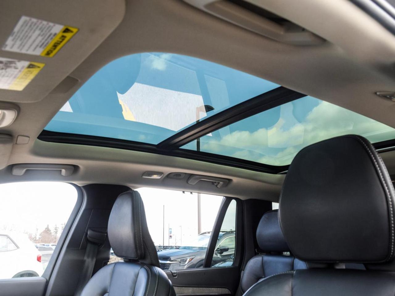 2024 Volvo XC90 FULLY LOADED   No Accidents, #1 Priced Photo