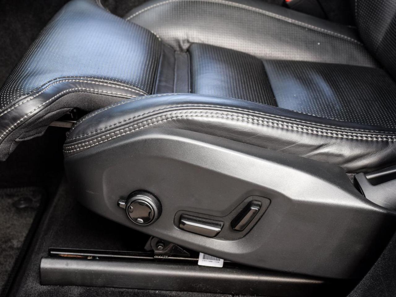 2024 Volvo XC90 FULLY LOADED   No Accidents, #1 Priced Photo