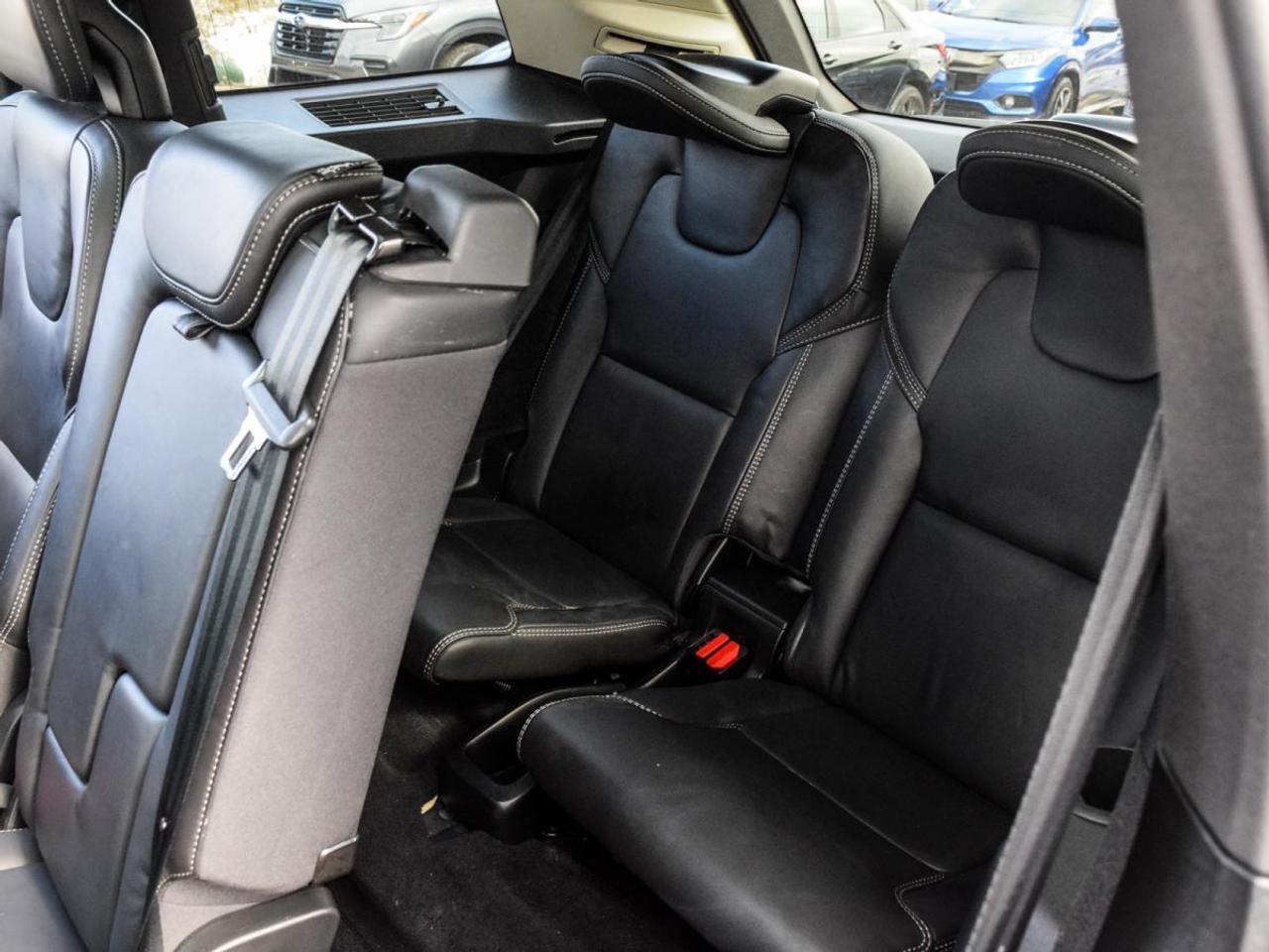 2024 Volvo XC90 FULLY LOADED   No Accidents, #1 Priced Photo