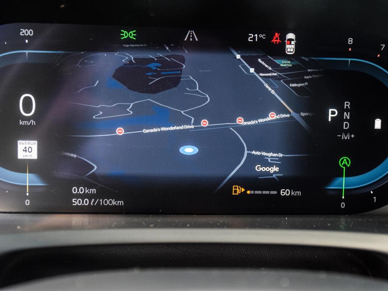 2024 Volvo XC90 FULLY LOADED   No Accidents, #1 Priced Photo