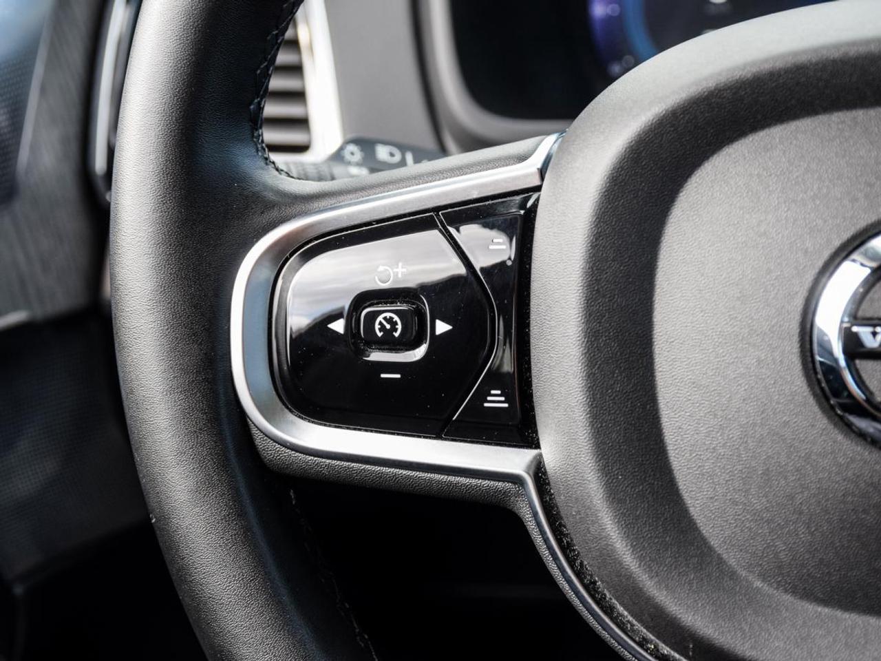 2024 Volvo XC90 FULLY LOADED   No Accidents, #1 Priced Photo