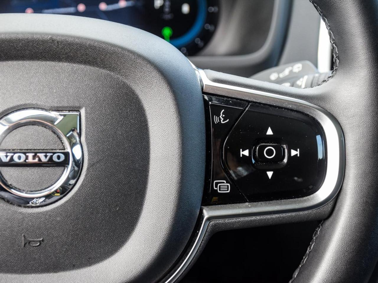 2024 Volvo XC90 FULLY LOADED   No Accidents, #1 Priced Photo