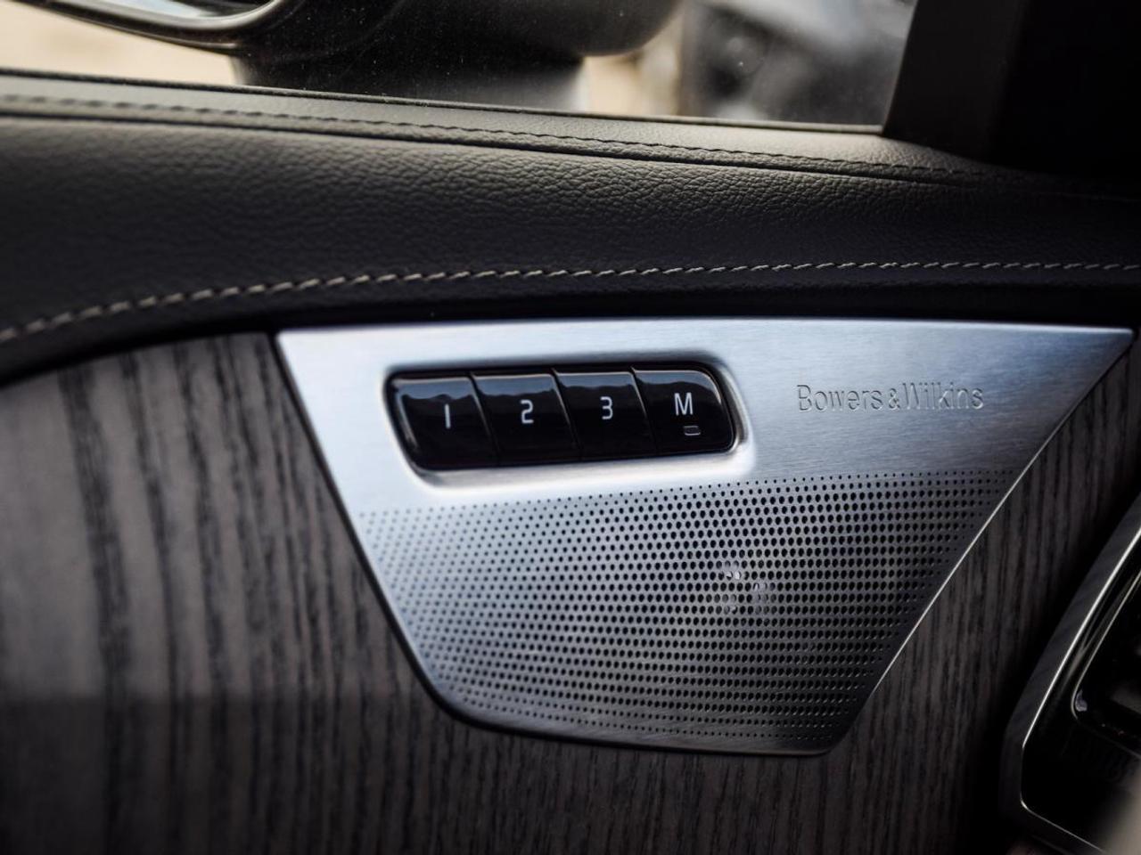 2024 Volvo XC90 FULLY LOADED   No Accidents, #1 Priced Photo