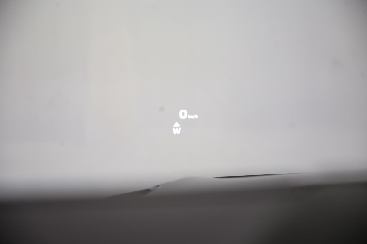 2022 Chevrolet Camaro ZL1 1LE EXTREME TRACK PACK MANUAL 650HP RARESPEC Photo