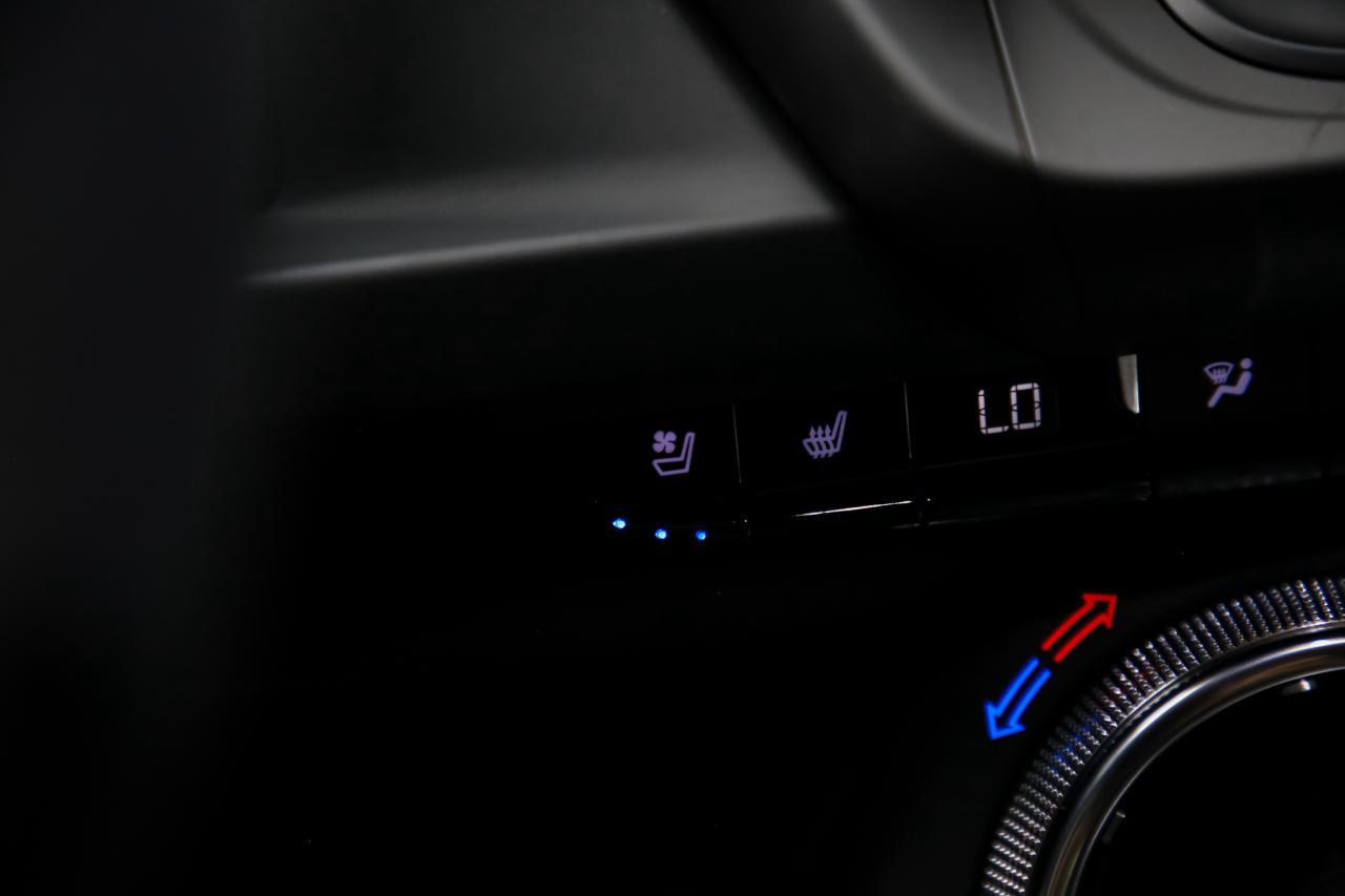 2022 Chevrolet Camaro ZL1 1LE EXTREME TRACK PACK MANUAL 650HP RARESPEC Photo