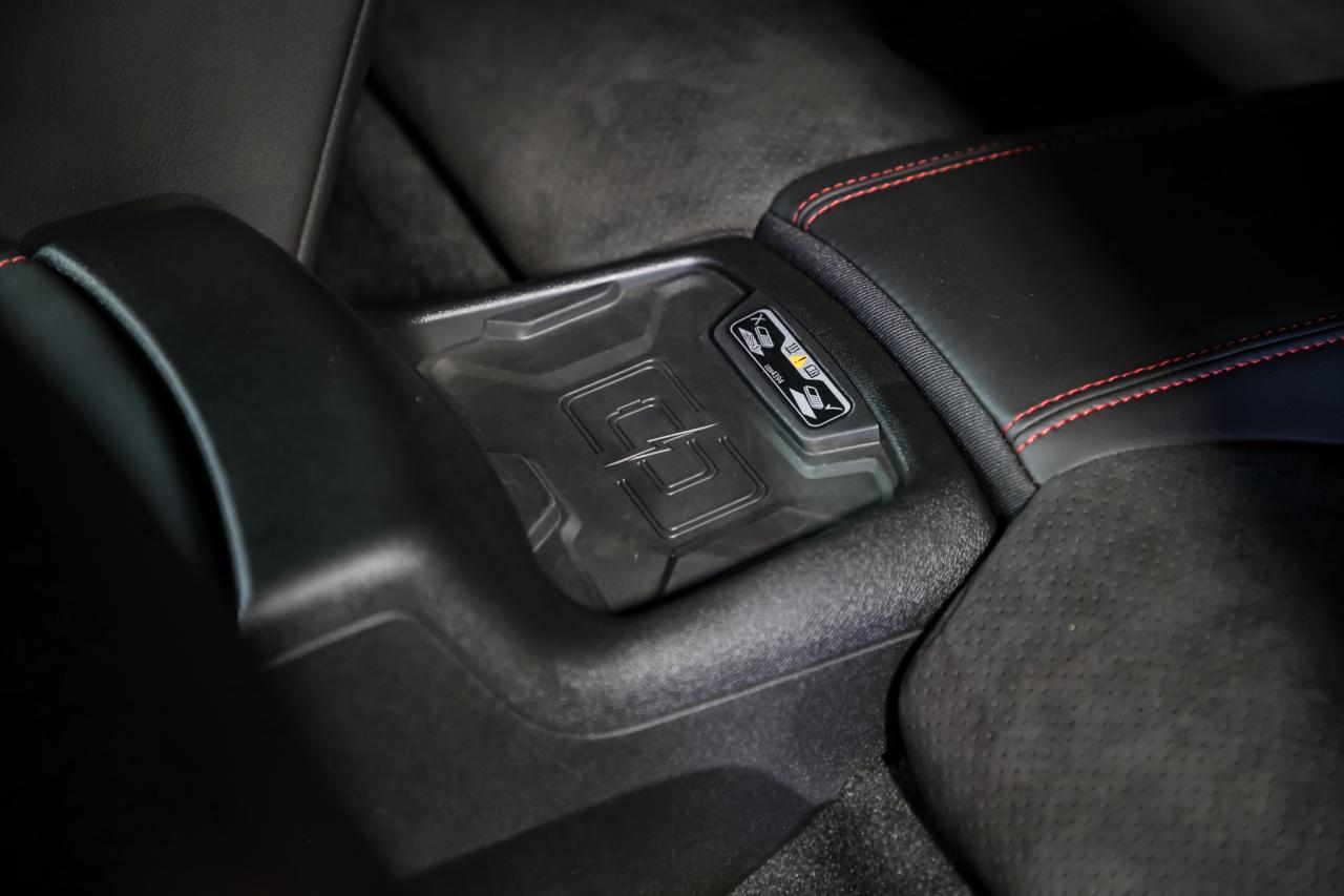 2022 Chevrolet Camaro ZL1 1LE EXTREME TRACK PACK MANUAL 650HP RARESPEC Photo