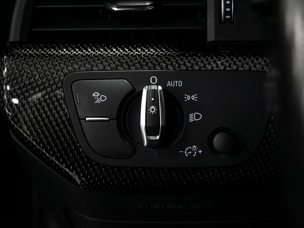 2020 Audi S4 PROGRESSIV 3.0 TFSI QUATTRO LOW KM BLIND SPOTS Photo