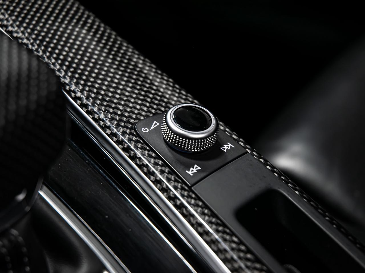 2020 Audi S4 PROGRESSIV 3.0 TFSI QUATTRO LOW KM BLIND SPOTS Photo