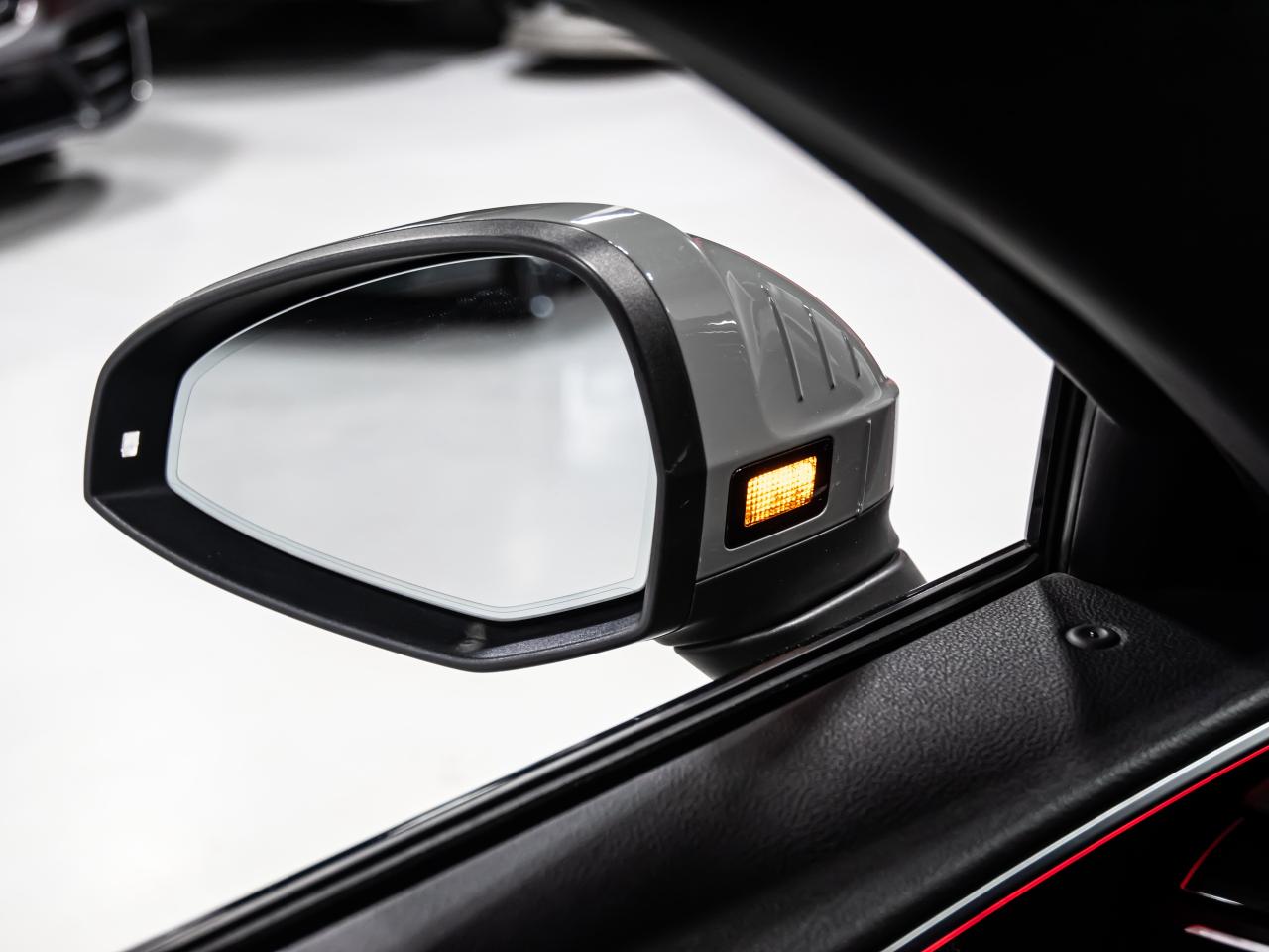 2020 Audi S4 PROGRESSIV 3.0 TFSI QUATTRO LOW KM BLIND SPOTS Photo