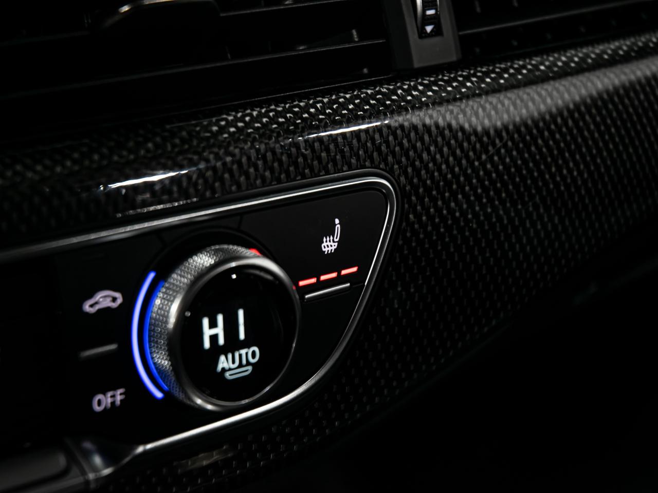 2020 Audi S4 PROGRESSIV 3.0 TFSI QUATTRO LOW KM BLIND SPOTS Photo