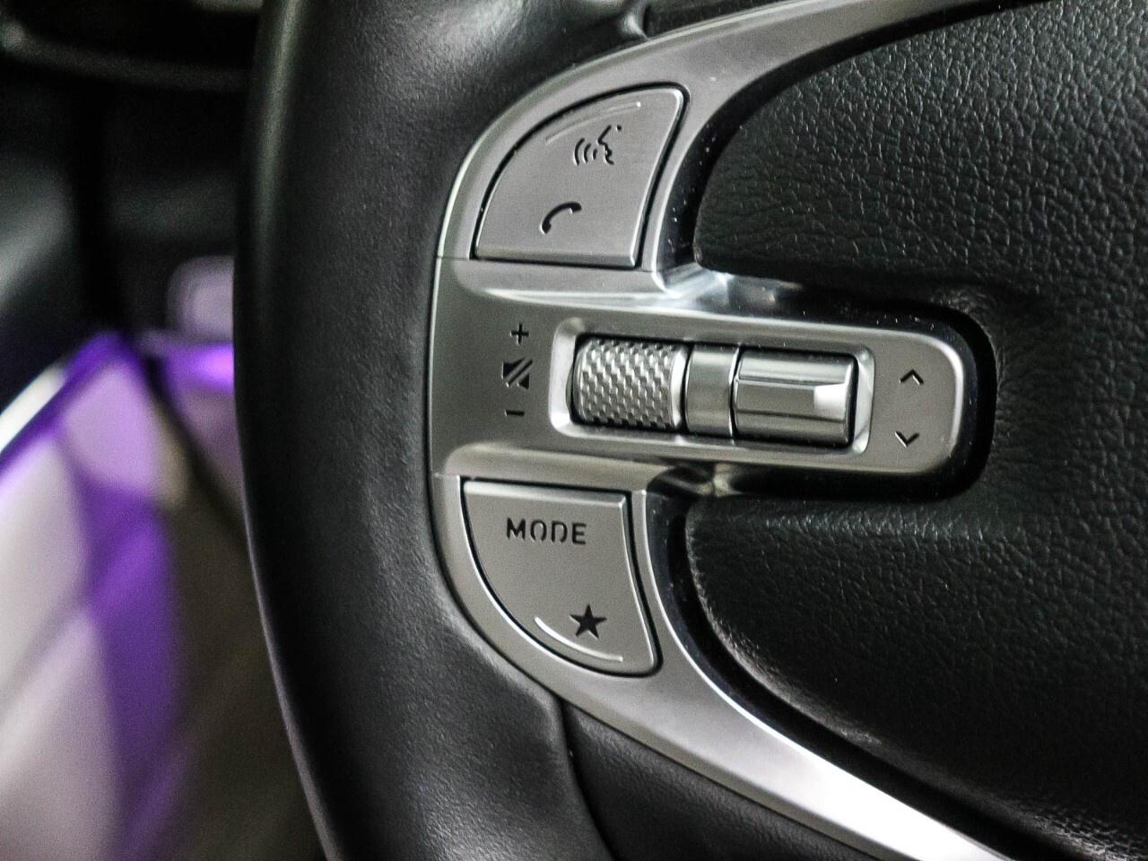 2021 Genesis GV80 2.5T Advanced AWD Photo