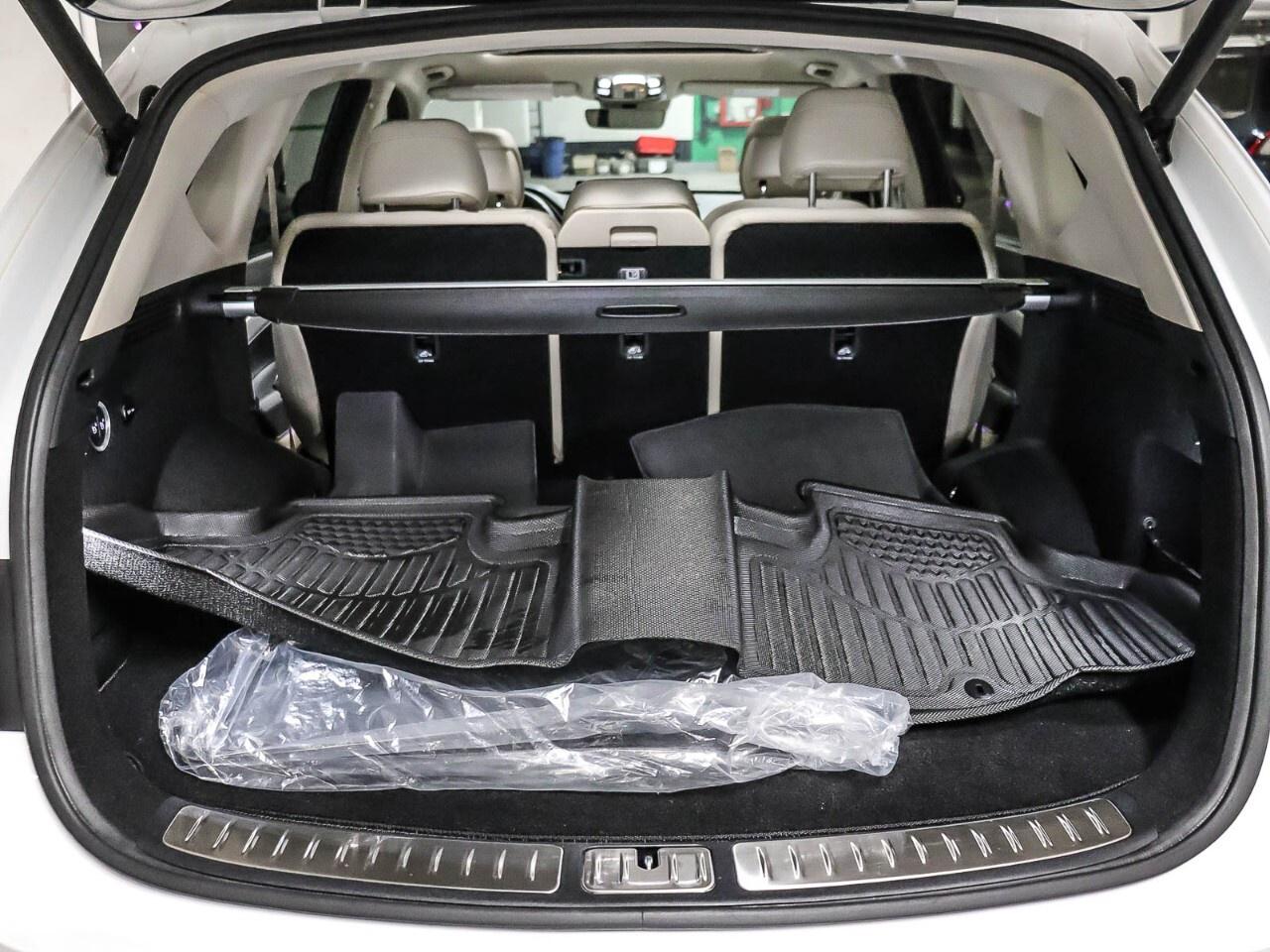 2021 Genesis GV80 2.5T Advanced AWD Photo