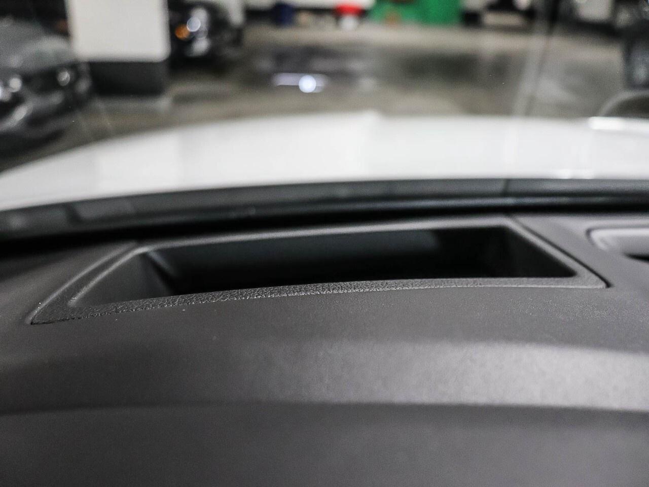 2021 Genesis GV80 2.5T Advanced AWD Photo