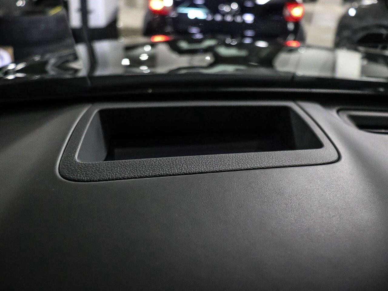 2025 Genesis GV80 3.5T Prestige AWD 7P Photo