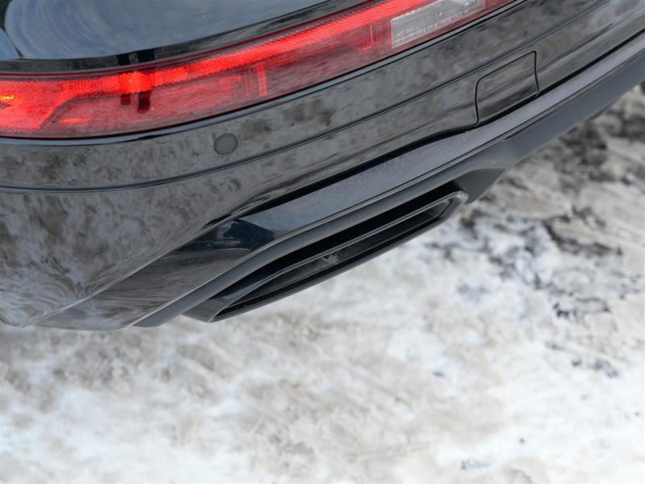 2022 Audi Q5 45 2.0T Progressiv quattro 7sp S Tronic Photo