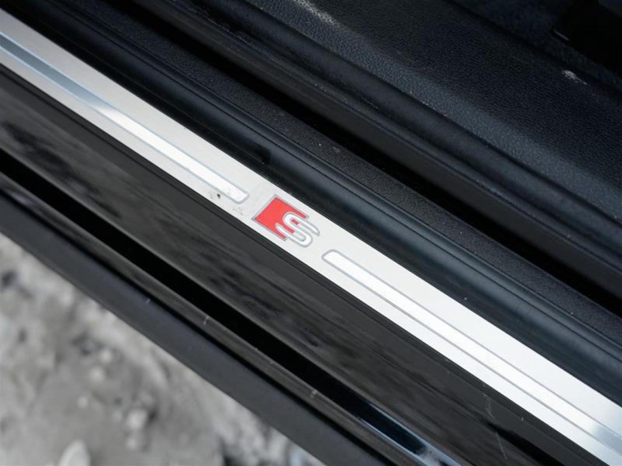 2022 Audi Q5 45 2.0T Progressiv quattro 7sp S Tronic Photo