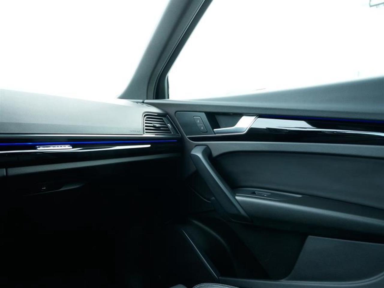 2022 Audi Q5 45 2.0T Progressiv quattro 7sp S Tronic Photo