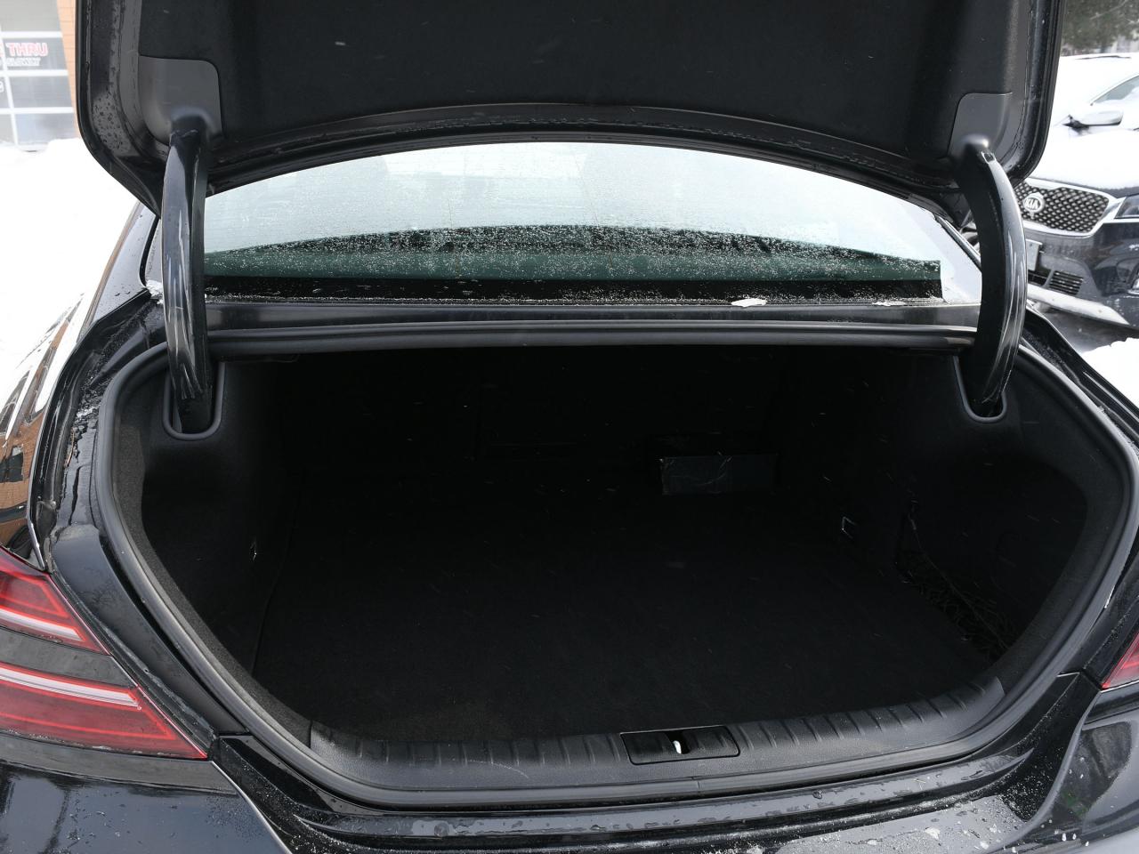 2025 Genesis G70 2.5T Advanced Certified   NAVI   Backup Camera   M Photo