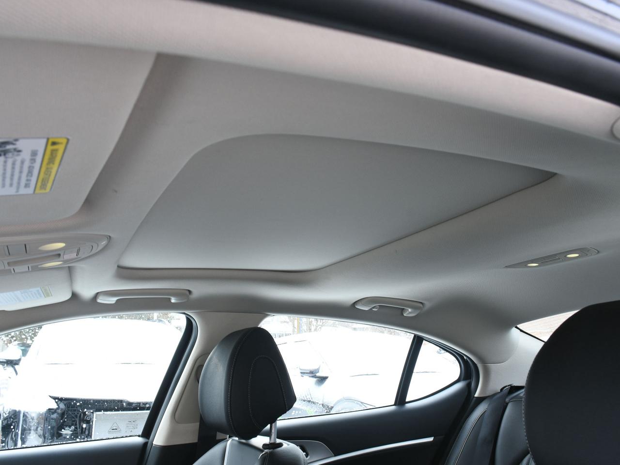 2025 Genesis G70 2.5T Advanced Certified   NAVI   Backup Camera   M Photo