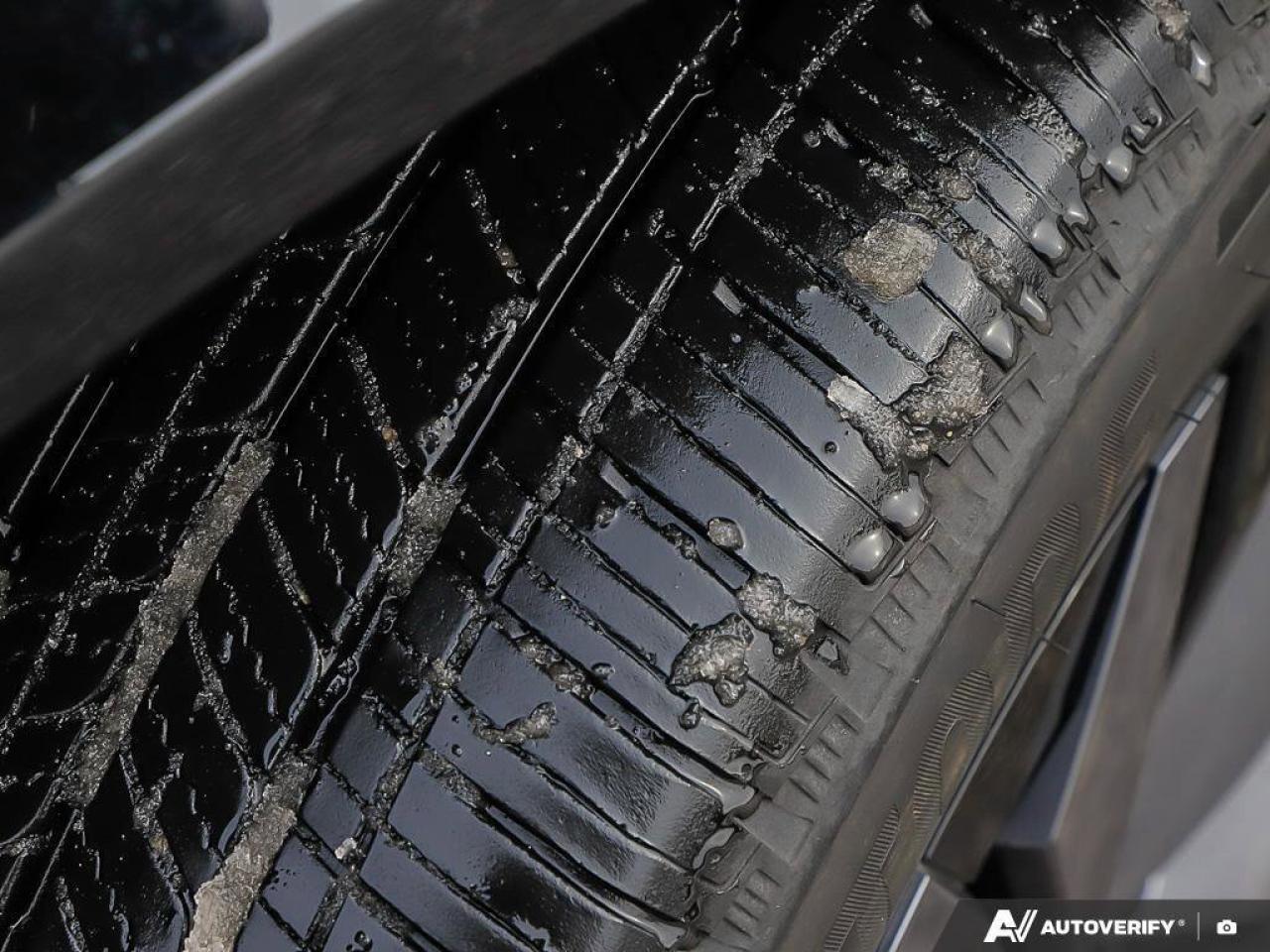 2023 Nissan Ariya EVOLVE e-4ORCE AWD Photo