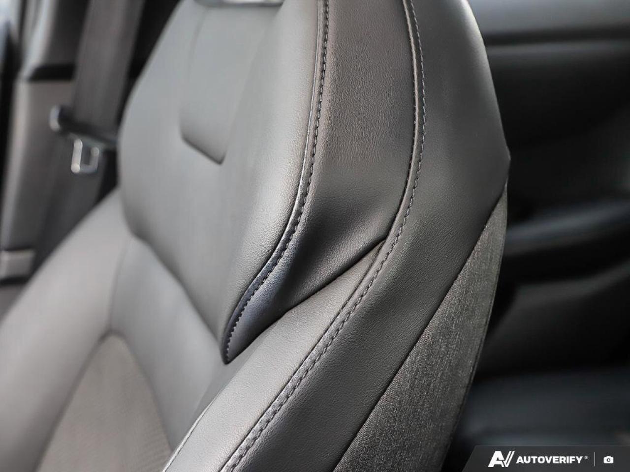 2023 Nissan Ariya EVOLVE e-4ORCE AWD Photo