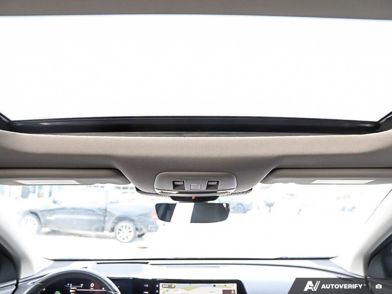 2023 Nissan Ariya EVOLVE e-4ORCE AWD Photo