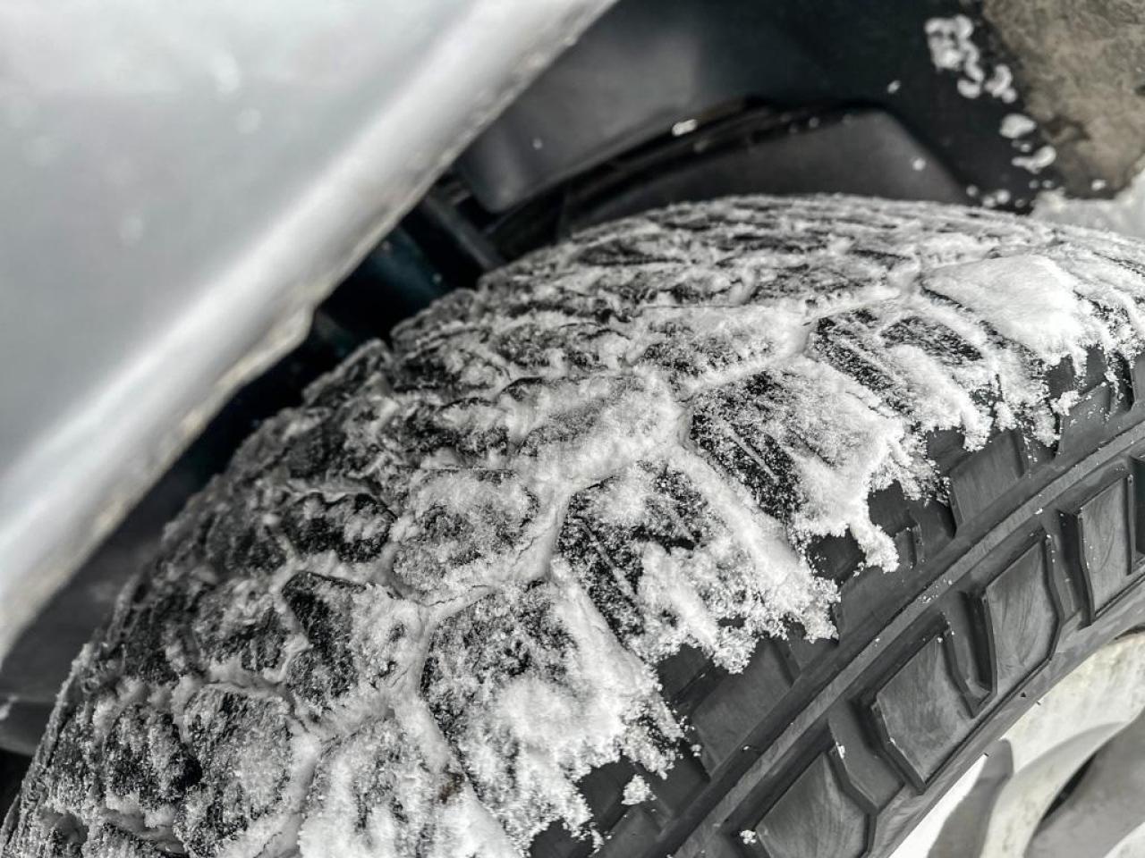 2016 Jeep Wrangler Unlimited Sahara Photo